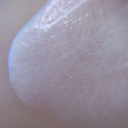 ストロボクリーム ピンクライト/M・A・C/化粧下地の画像