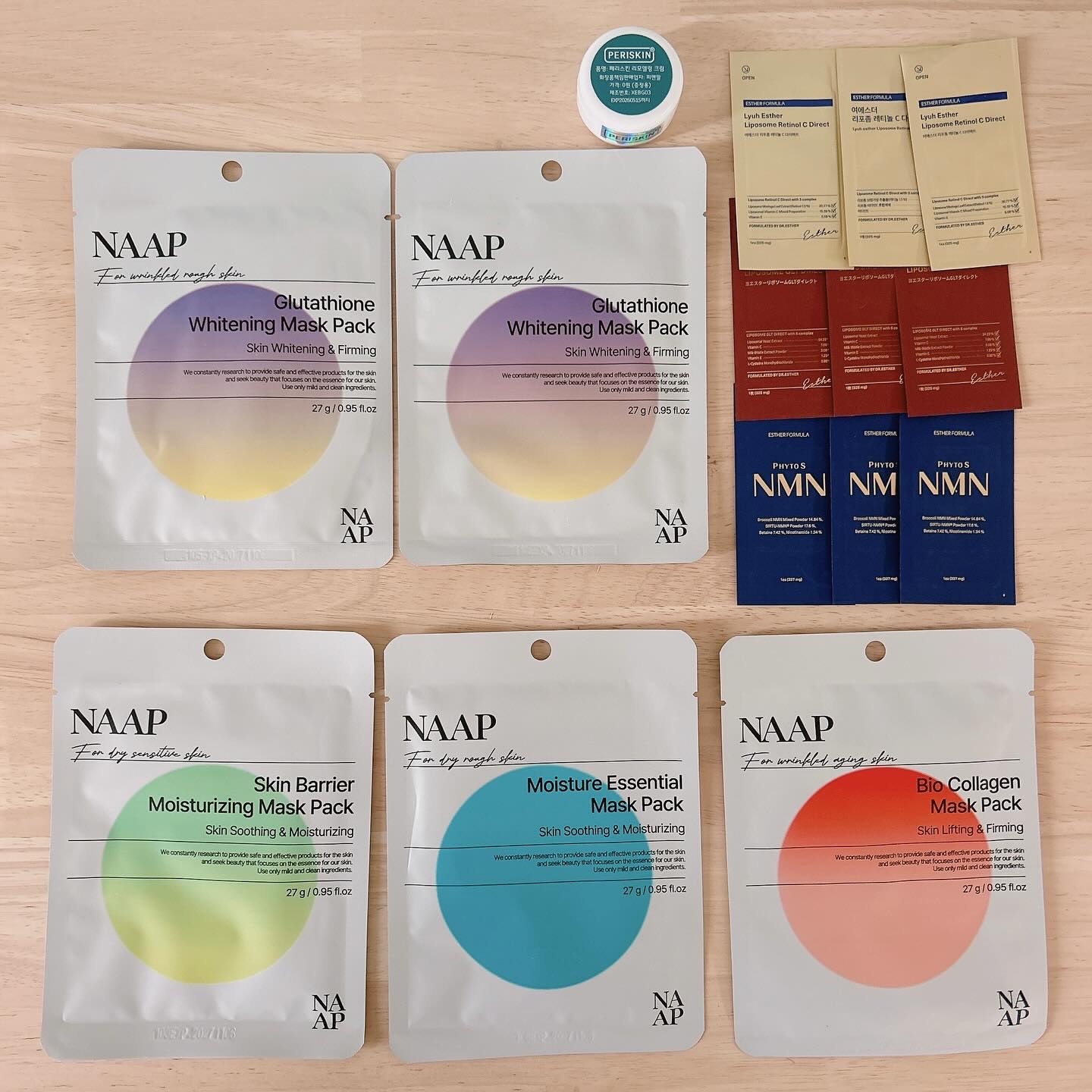 BelleUp/BelleUp/その他を使ったクチコミ（3枚目）