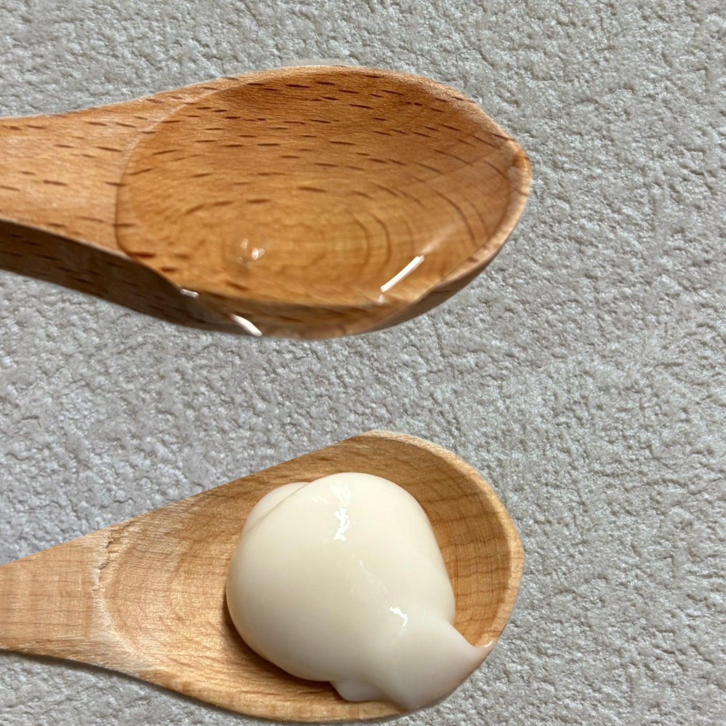 ラ・カスタ アロマエステ ヘアソープ 40/ヘアマスク 40/ラ・カスタ/市販シャンプーを使ったクチコミ(2枚目)