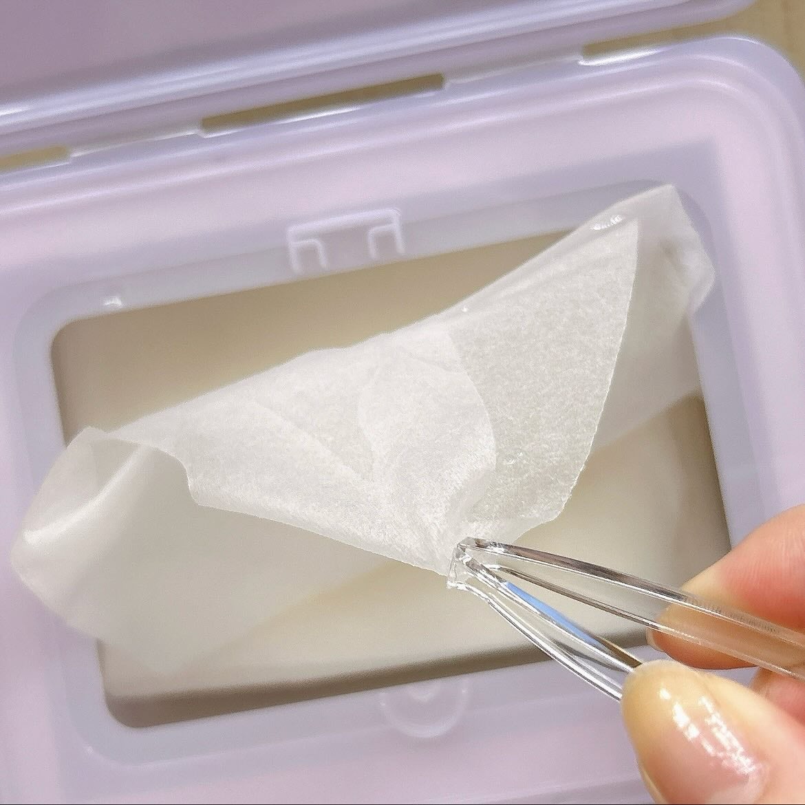 ドクタージー バクチオールポアジェットクリーム/Dr.G/フェイスクリームを使ったクチコミ(8枚目)