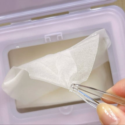 ドクタージー バクチオールポアジェットクリーム/Dr.G/フェイスクリームを使ったクチコミ(8枚目)