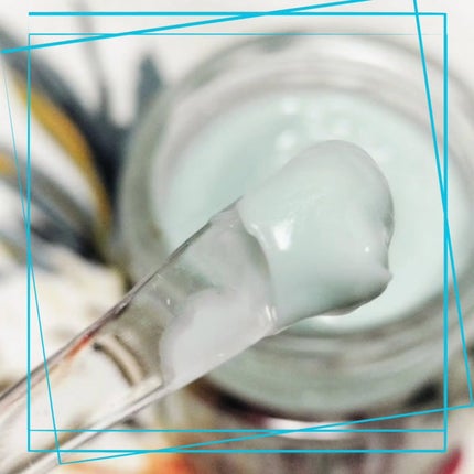 PDRN リバイタライジングクリーム/MAYBENA/フェイスクリームを使ったクチコミ(3枚目)