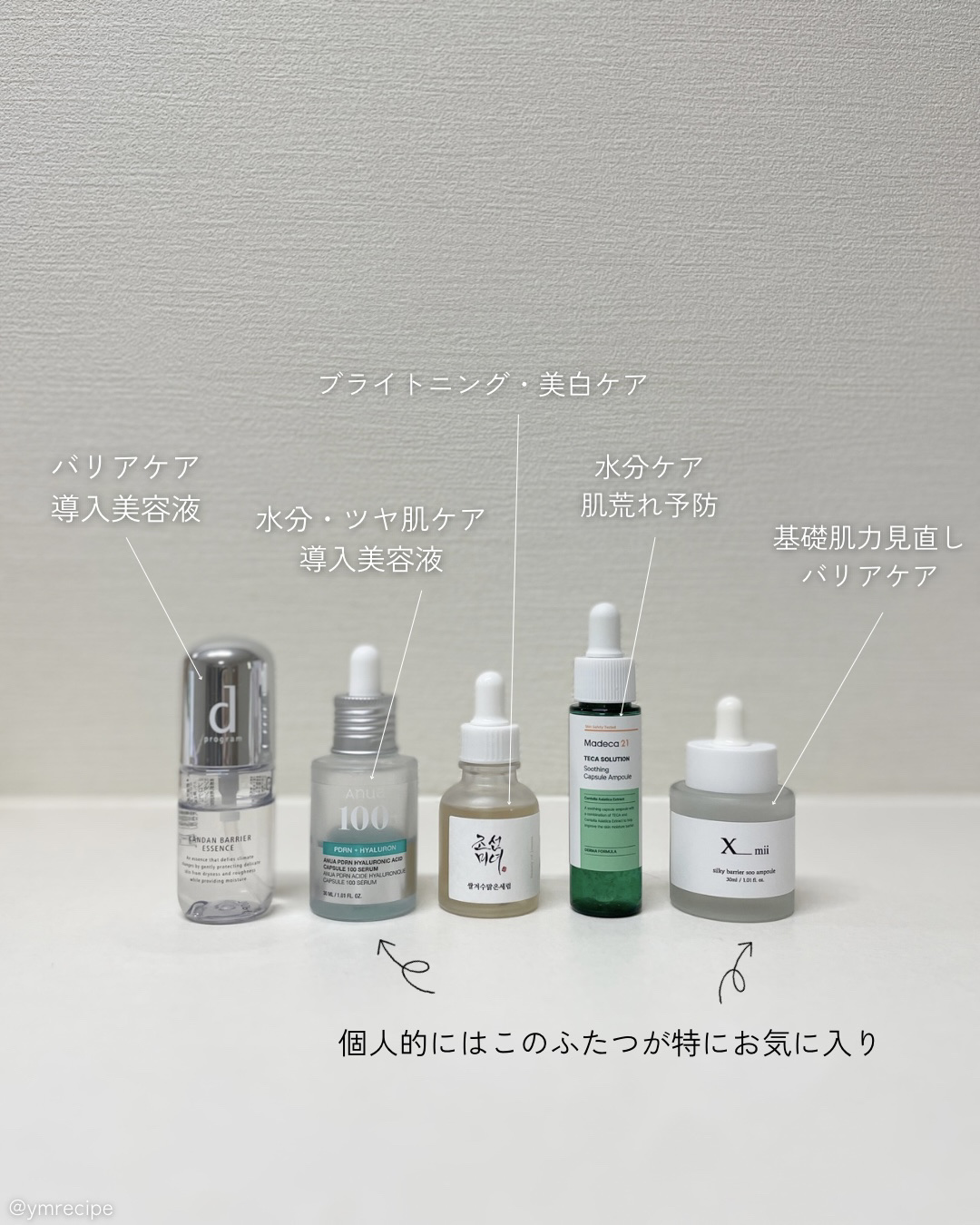 美容液 CQ 4+ 美容液 CQ 4+ 美容液 CQ 4+ 美容液 CQT. CQ1 若者の