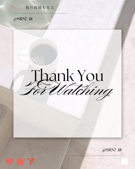 PDRNカフェインショット/IOPE/美容液を使ったクチコミ(6枚目)