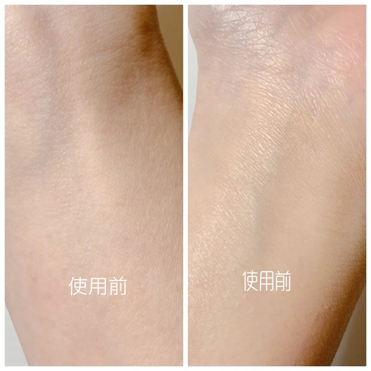 キス クッションパンチ/KiSS/クッションファンデーションを使ったクチコミ（3枚目）