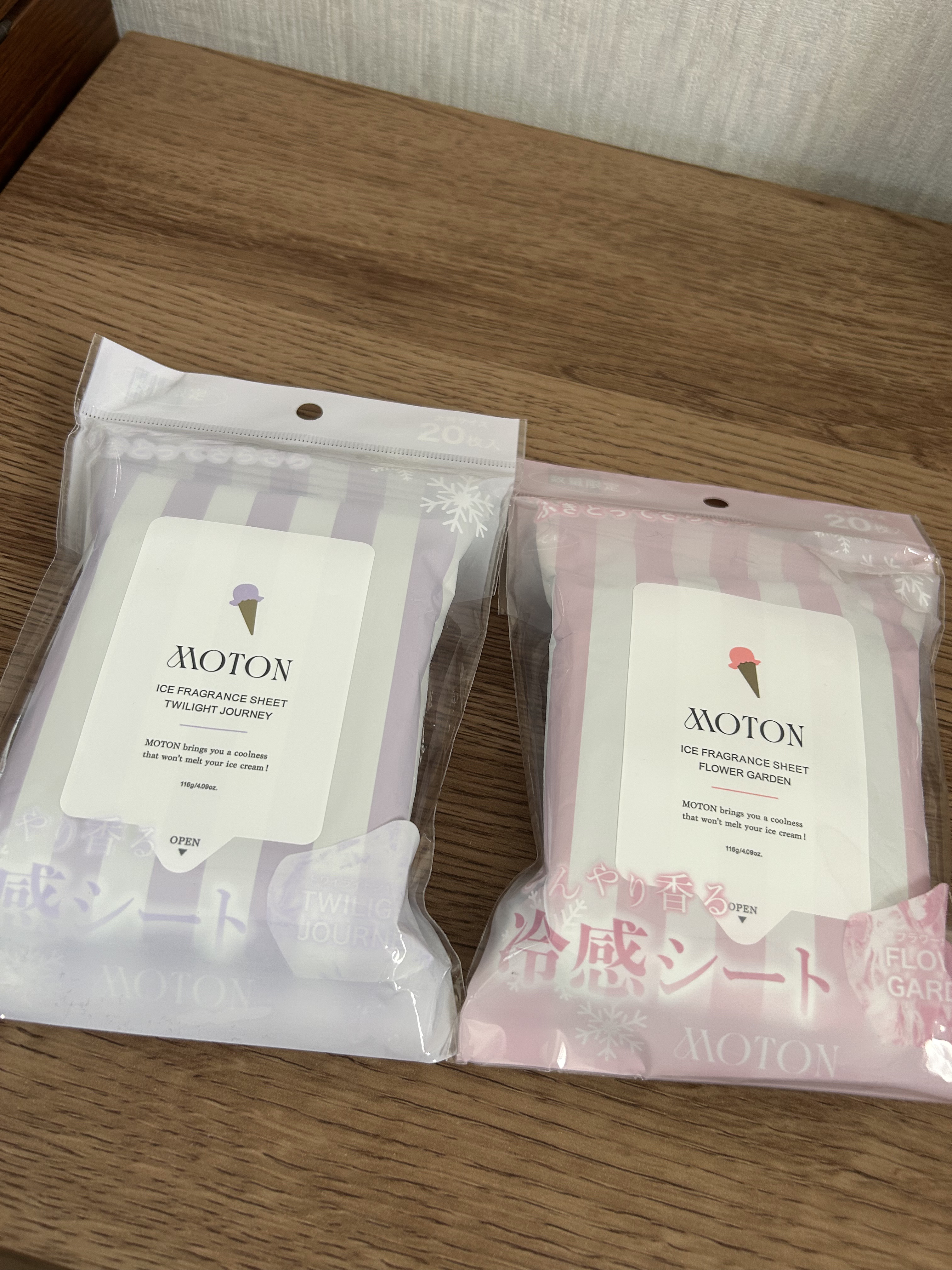 マットシフォン フィニッシングルースパウダー /KiSS/ルースパウダーを使ったクチコミ（2枚目）