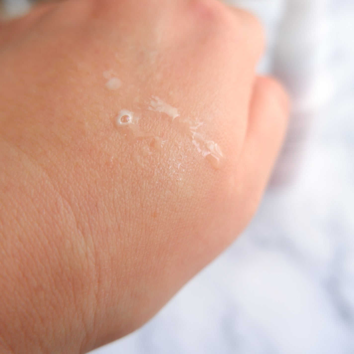 ホイップケアEX/BODYPLEX/デリケートゾーンケアを使ったクチコミ(4枚目)