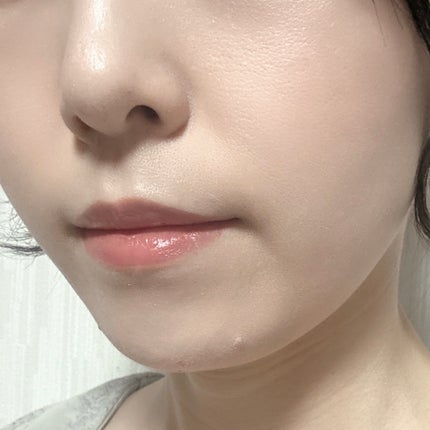 ジルスチュアート ブルームクチュール アイズ/JILL STUART/アイシャドウパレットを使ったクチコミ(4枚目)