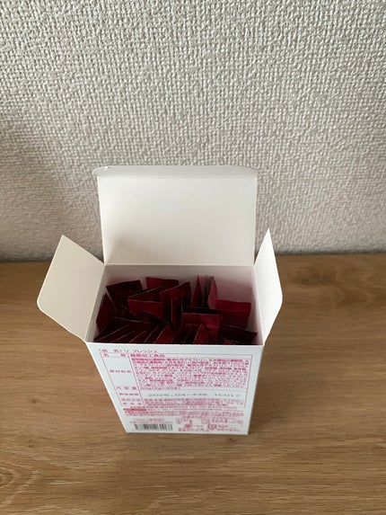 を使ったクチコミ(3枚目)