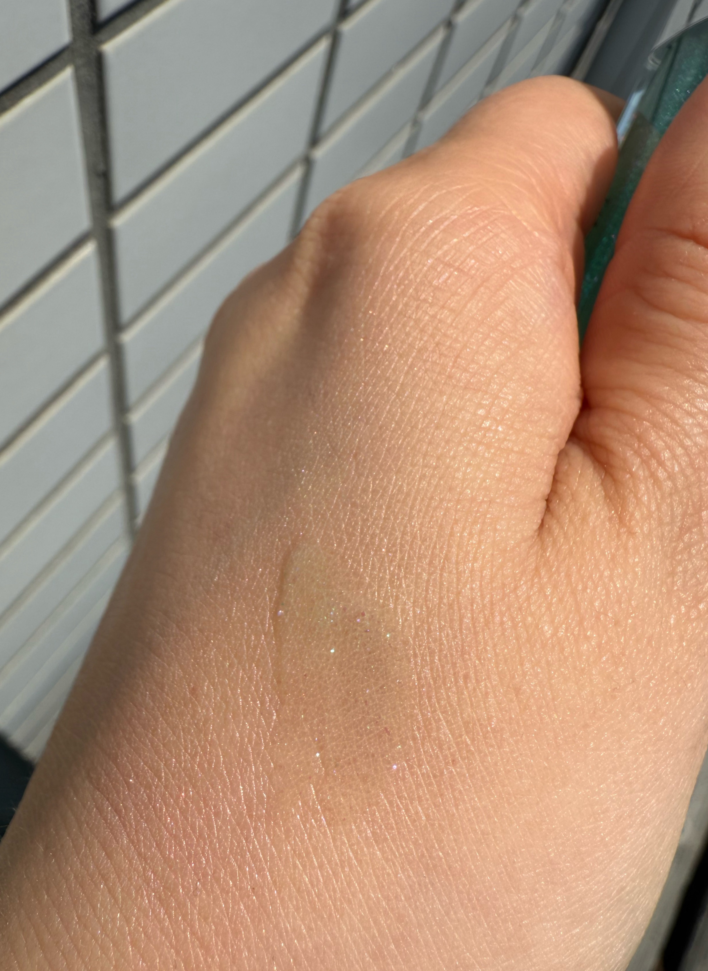 ディオール アディクト リップ マキシマイザー/Dior/リップグロスを使ったクチコミ（2枚目）