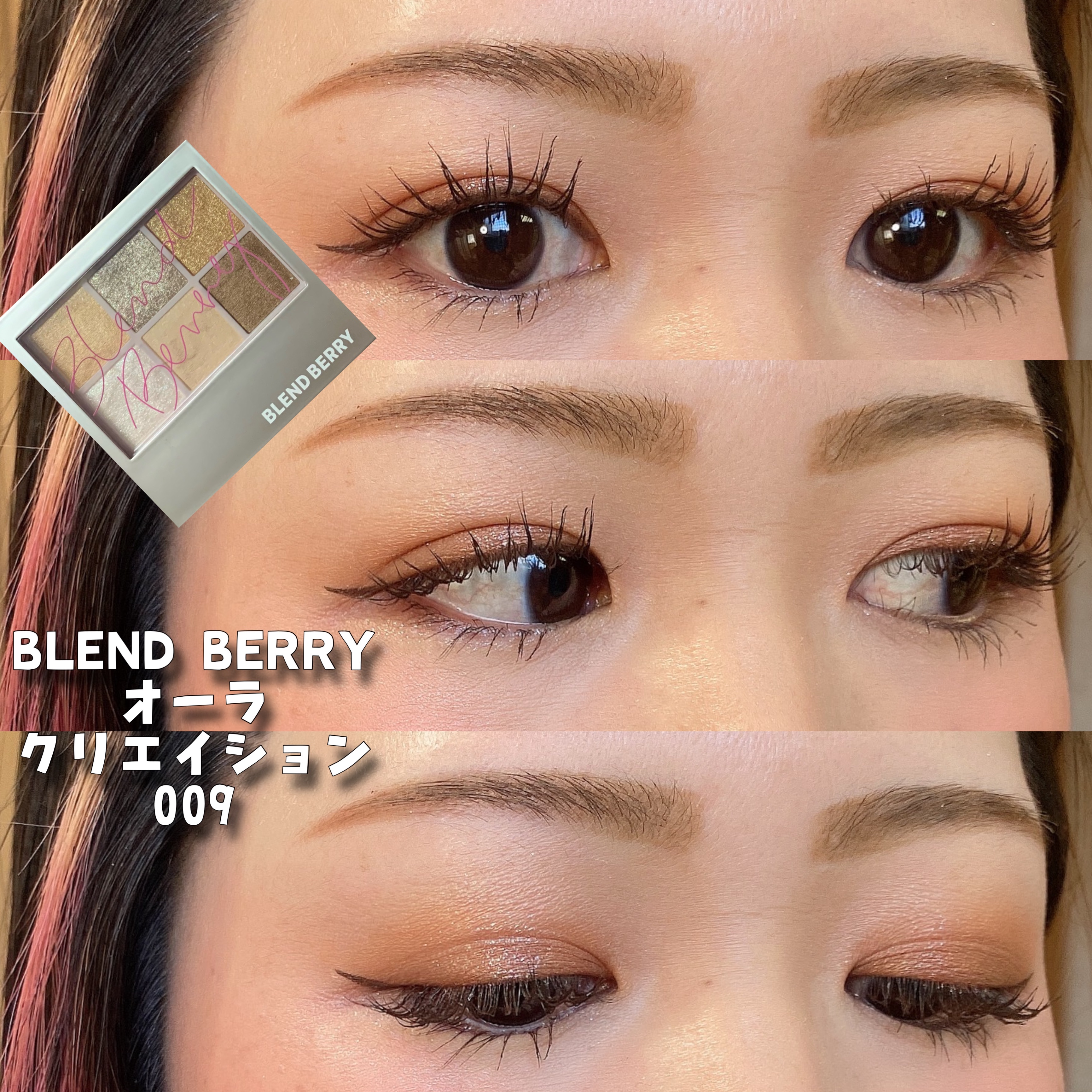 プリズム・リーブル/GIVENCHY/ルースパウダーを使ったクチコミ（1枚目）