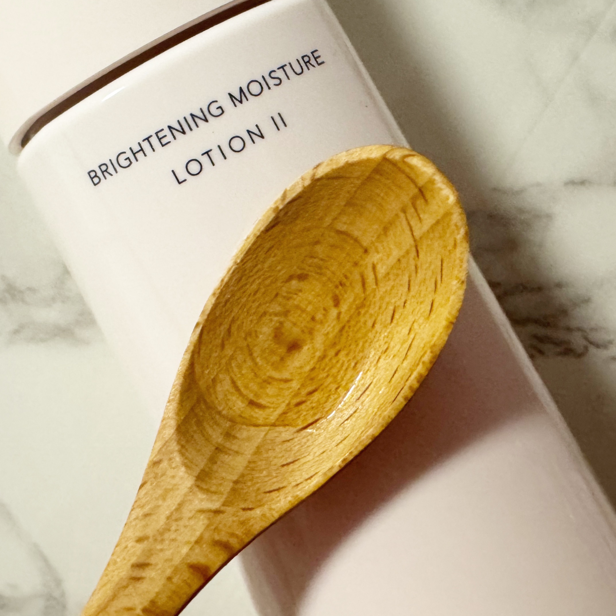 ブライトニング エマルジョン ＷＴ II/エリクシール/乳液を使ったクチコミ（2枚目）