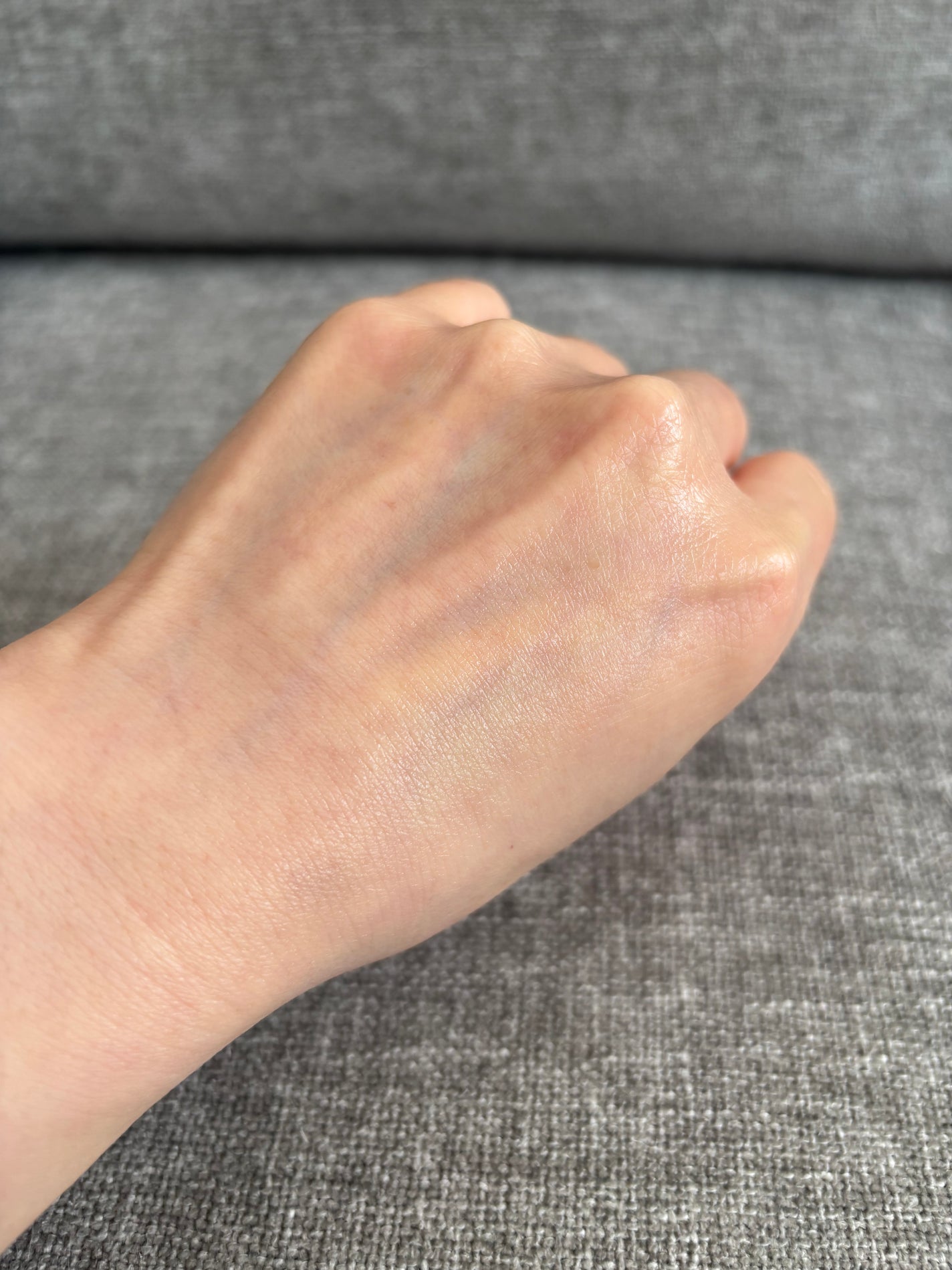 つや子 on LIPS 「バノバギアルファラディアンスグロウセラムバノバギさんからいただ..」(4枚目)