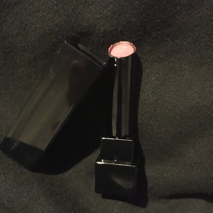 ケイト リップモンスター/KATE/口紅を使ったクチコミ(1枚目)