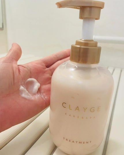 を使ったクチコミ(2枚目)