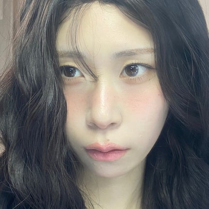 エッセンシャル リップチーク タップ 01 ピーチフラッシュ(PEACH FLUSH)/CLIO/ジェル・クリームチークの画像