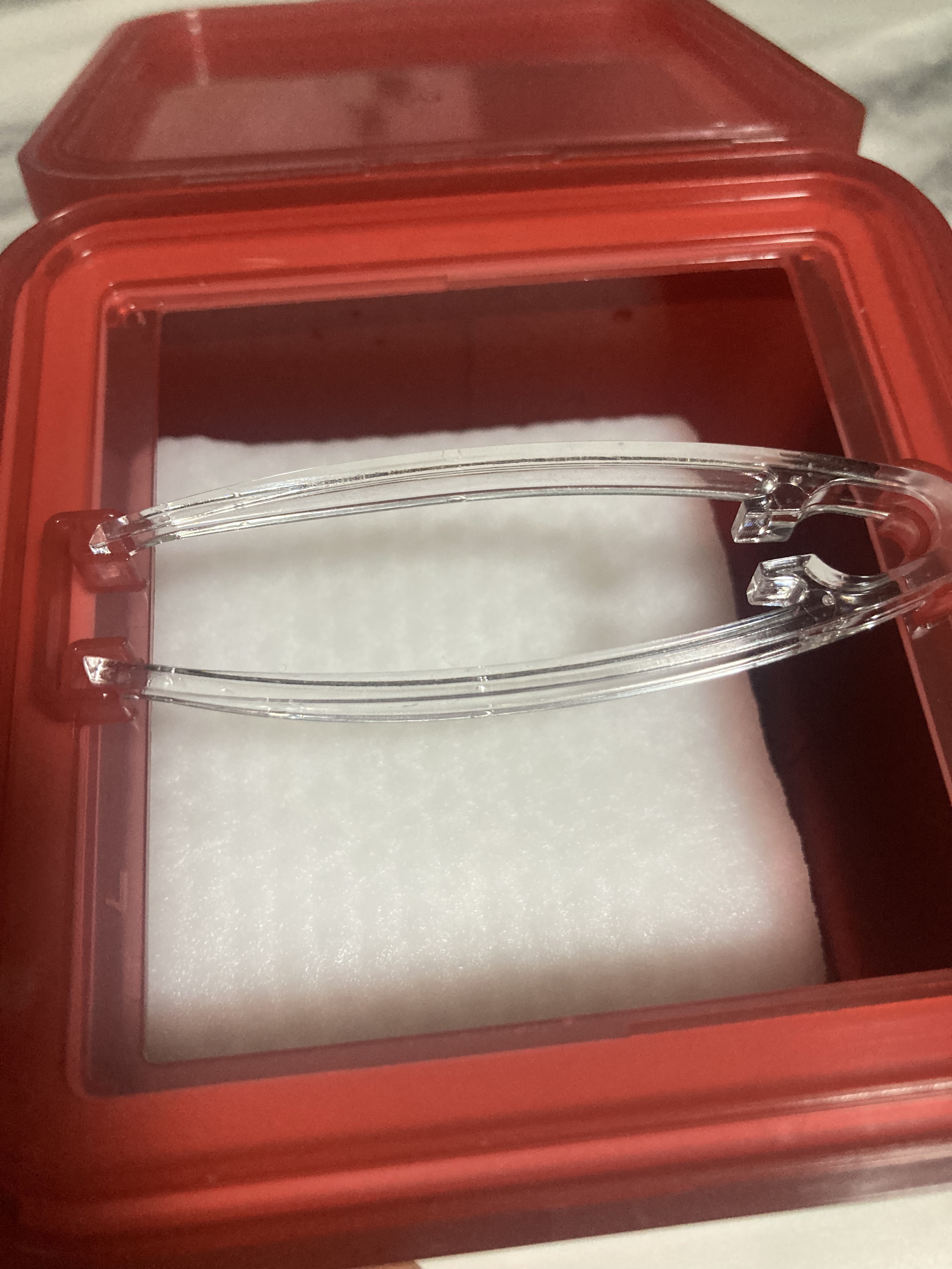 AZケア トナーパッド/VT/トナーパッドを使ったクチコミ（3枚目）