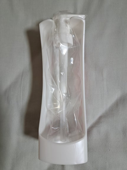 を使ったクチコミ(2枚目)