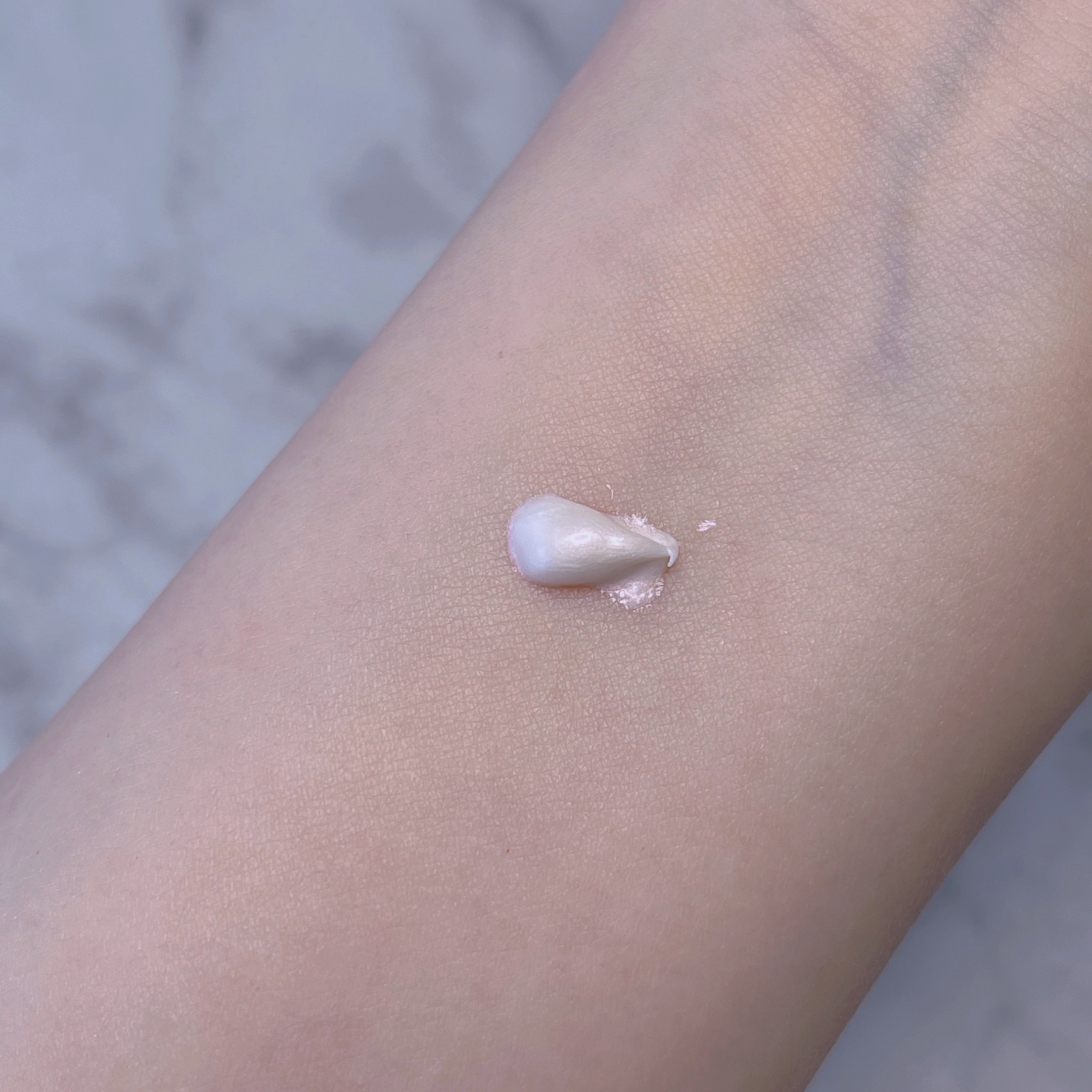 ストロボクリーム/M・A・C/化粧下地を使ったクチコミ（3枚目）