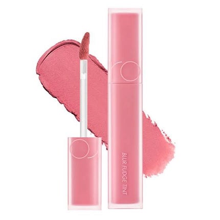 麗 on LIPS 「日曜日あるる行くんです!♡1つ(CANMAKEとかなら2つ?ぐ..」(5枚目)