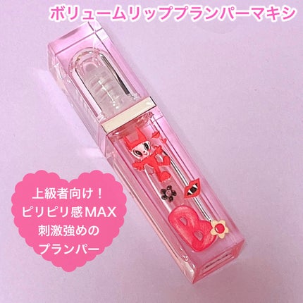 カバーリシャス アルティメット ホワイトクッション モイスチャー/BANILA CO/クッションファンデーションを使ったクチコミ(4枚目)