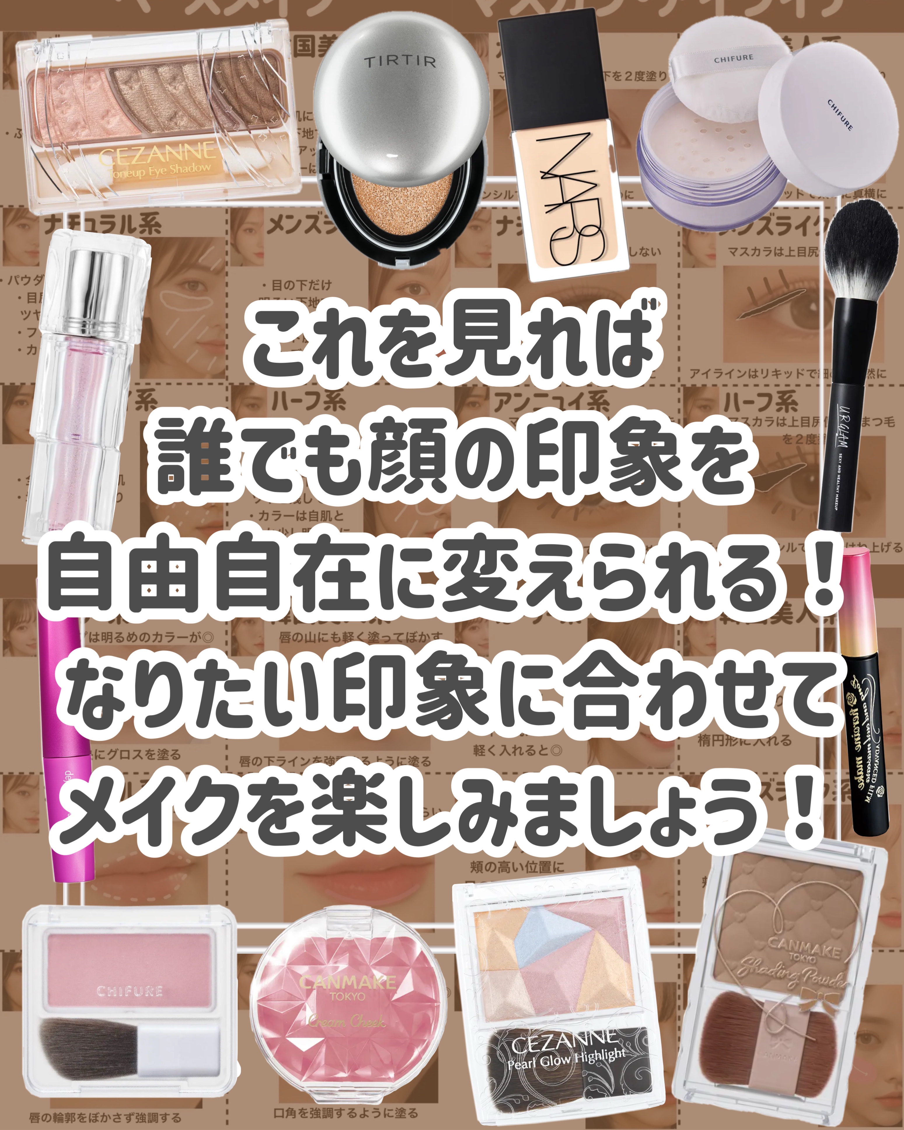 ハトムギ保湿ジェル(ナチュリエ スキンコンディショニングジェル)/ナチュリエ/美容液を使ったクチコミ（2枚目）