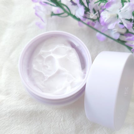 ドクタージー バクチオールポアジェットクリーム/Dr.G/フェイスクリームを使ったクチコミ(3枚目)