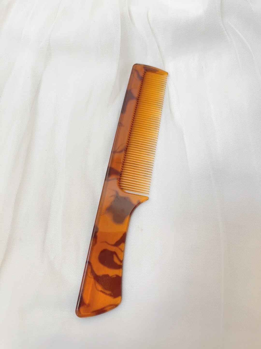 ヘアピン/DAISO/ヘアアクセサリーを使ったクチコミ(7枚目)