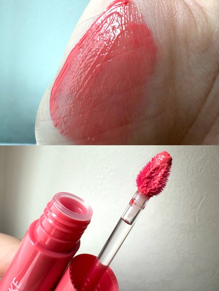 ã°ã©ã¹ãã£ã³ãã·ããã/ãã£ã³ã¡ã€ã¯/ãªãããã£ã³ãã䜿ã£ãã¯ãã³ãïŒ2æç®ïŒ