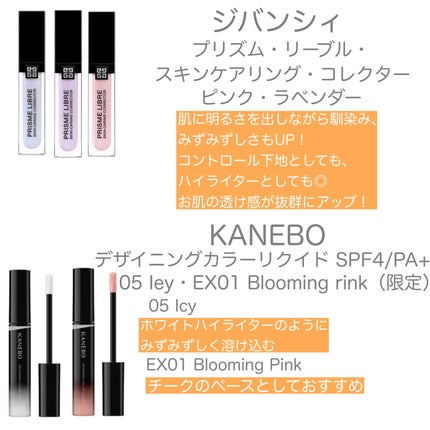 yuki on LIPS 「こんにちは♪yukiです‼️♥️いつも投稿見ていただきありがと..」(5枚目)