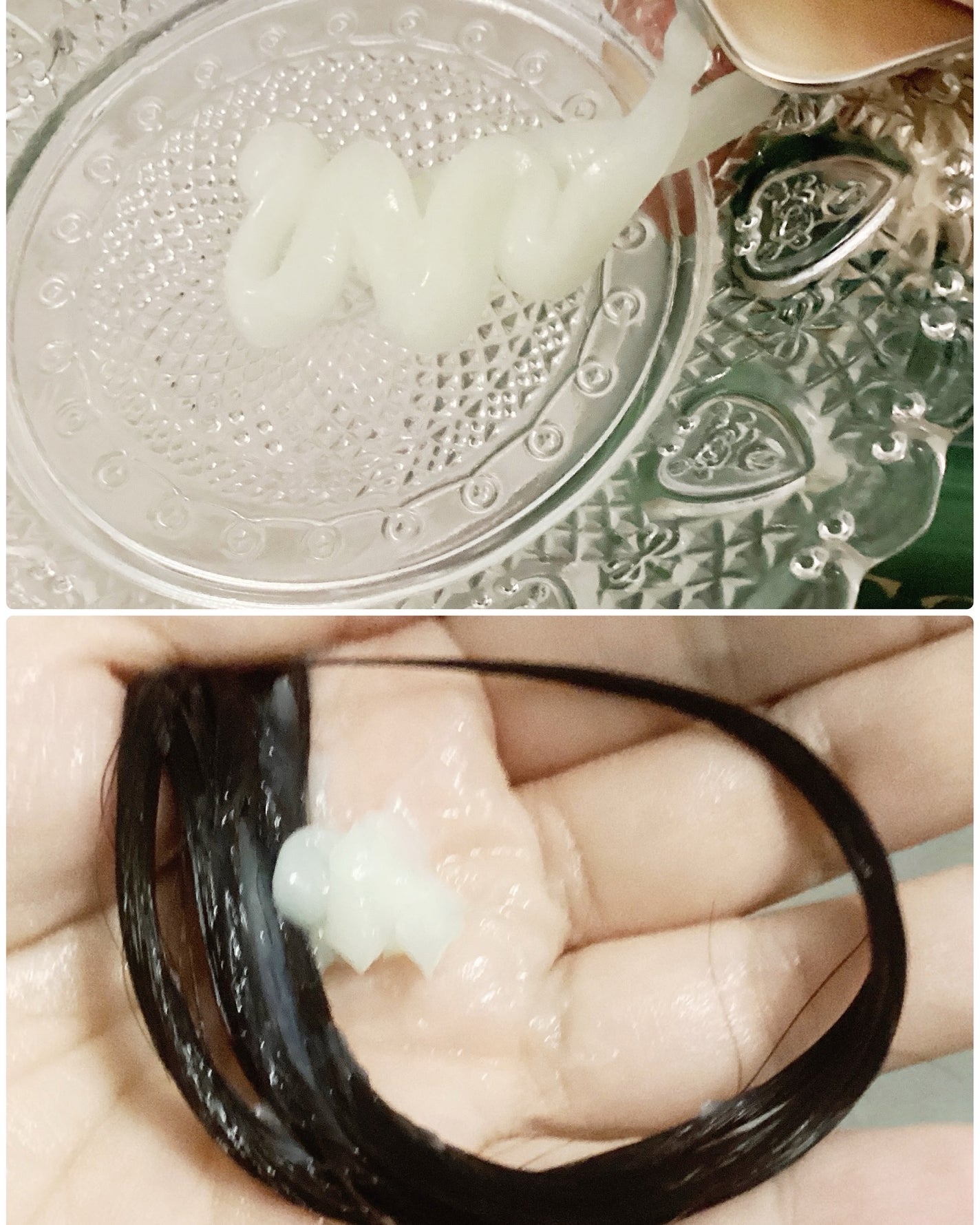 サボンドサボタ モイストプランプシャンプー/ヘアトリートメント/Savon du Savota/シャンプー・コンディショナーを使ったクチコミ(5枚目)