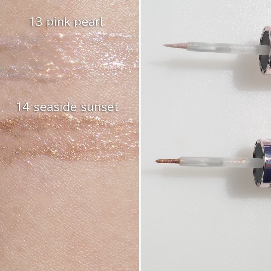 yuki on LIPS 「こんにちは♪yukiです!いつも投稿見ていただきありがとうござ..」(4枚目)