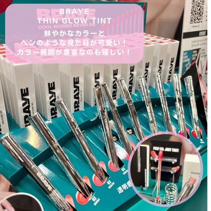 sordako/フォロバ100 on LIPS 「♡LOFTKOSMEFESTIVAL2025SS ♡@loft..」(4枚目)