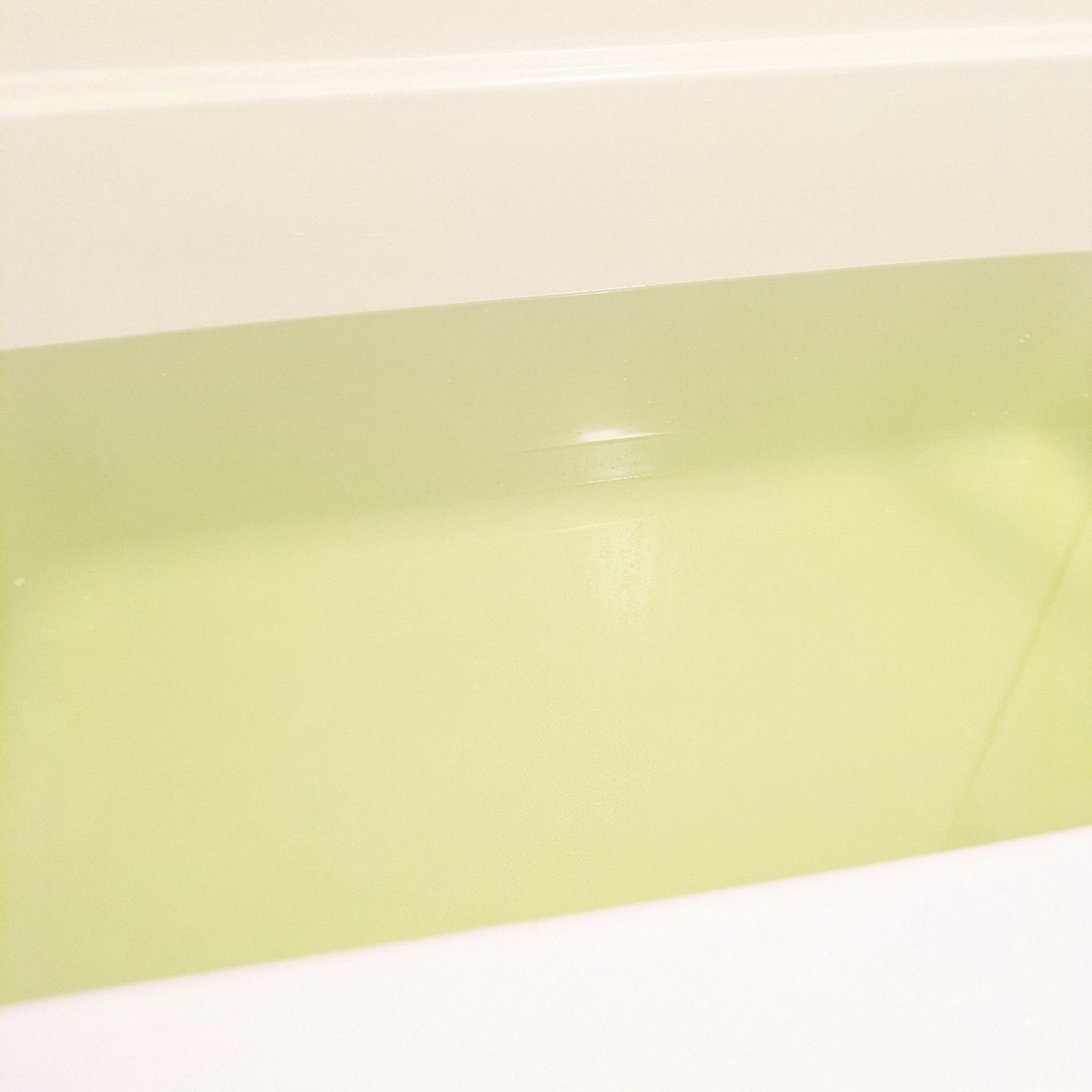 メディキュア 爽快リカバリー/バブ/炭酸系入浴剤を使ったクチコミ(3枚目)