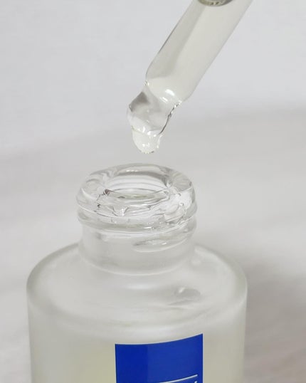 LEPOREM アゼライン酸ACセラム スタンダード/LEPOREM/美容液を使ったクチコミ(3枚目)