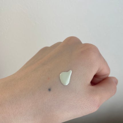 ドラマティックスキンセンサーベース NEO/マキアージュ/化粧下地を使ったクチコミ(2枚目)