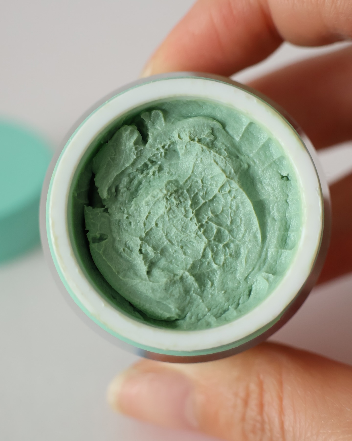 オレンジスキンデリート/BONAMEDUSA/化粧下地を使ったクチコミ（2枚目）