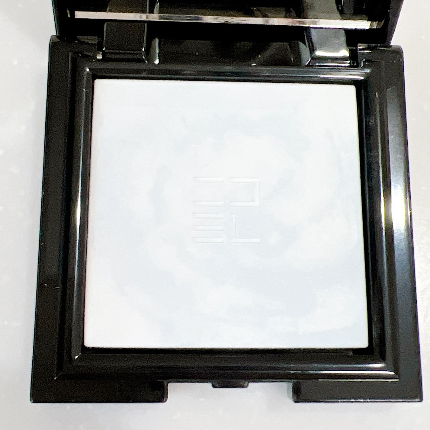 トランスルーシェントブルーリング ルースパウダー(N)/PERFECT DIARY/ルースパウダーを使ったクチコミ(3枚目)