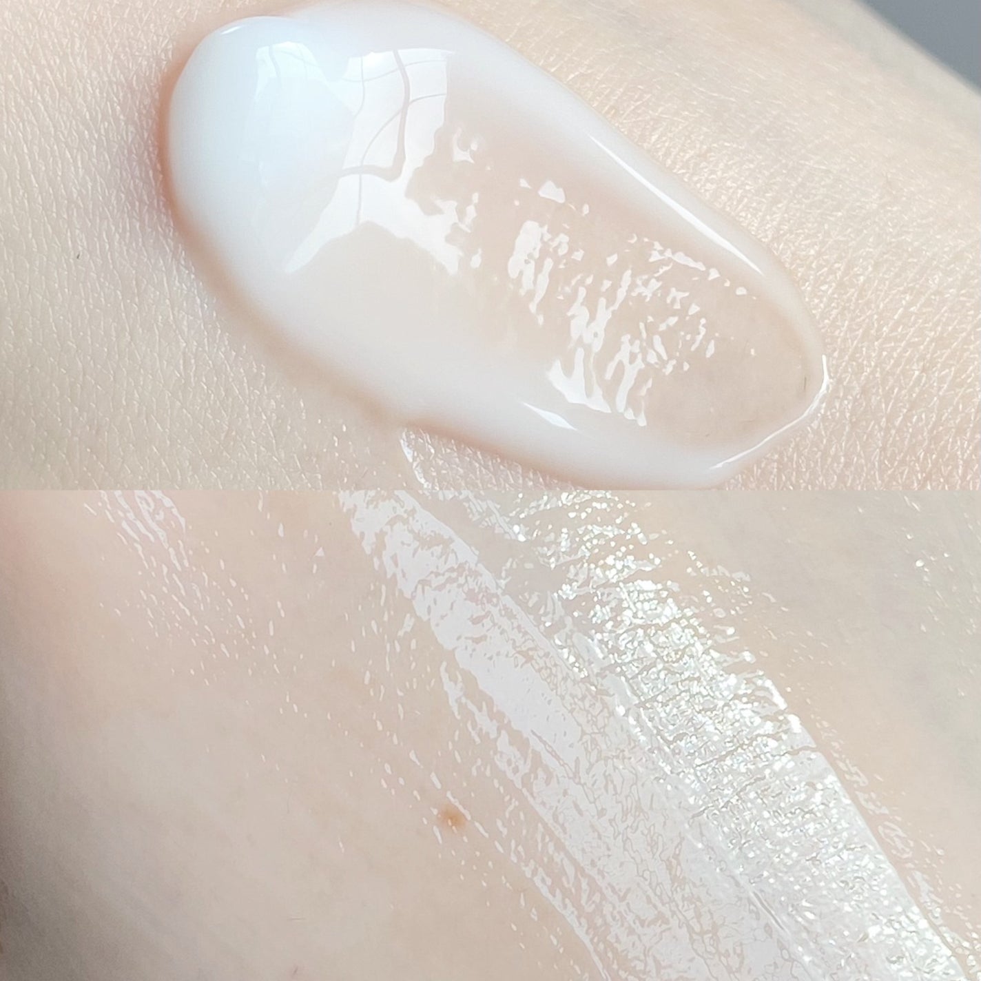 レッドブレミッシュ クリアスージングクリーム/Dr.G/フェイスクリームを使ったクチコミ(7枚目)