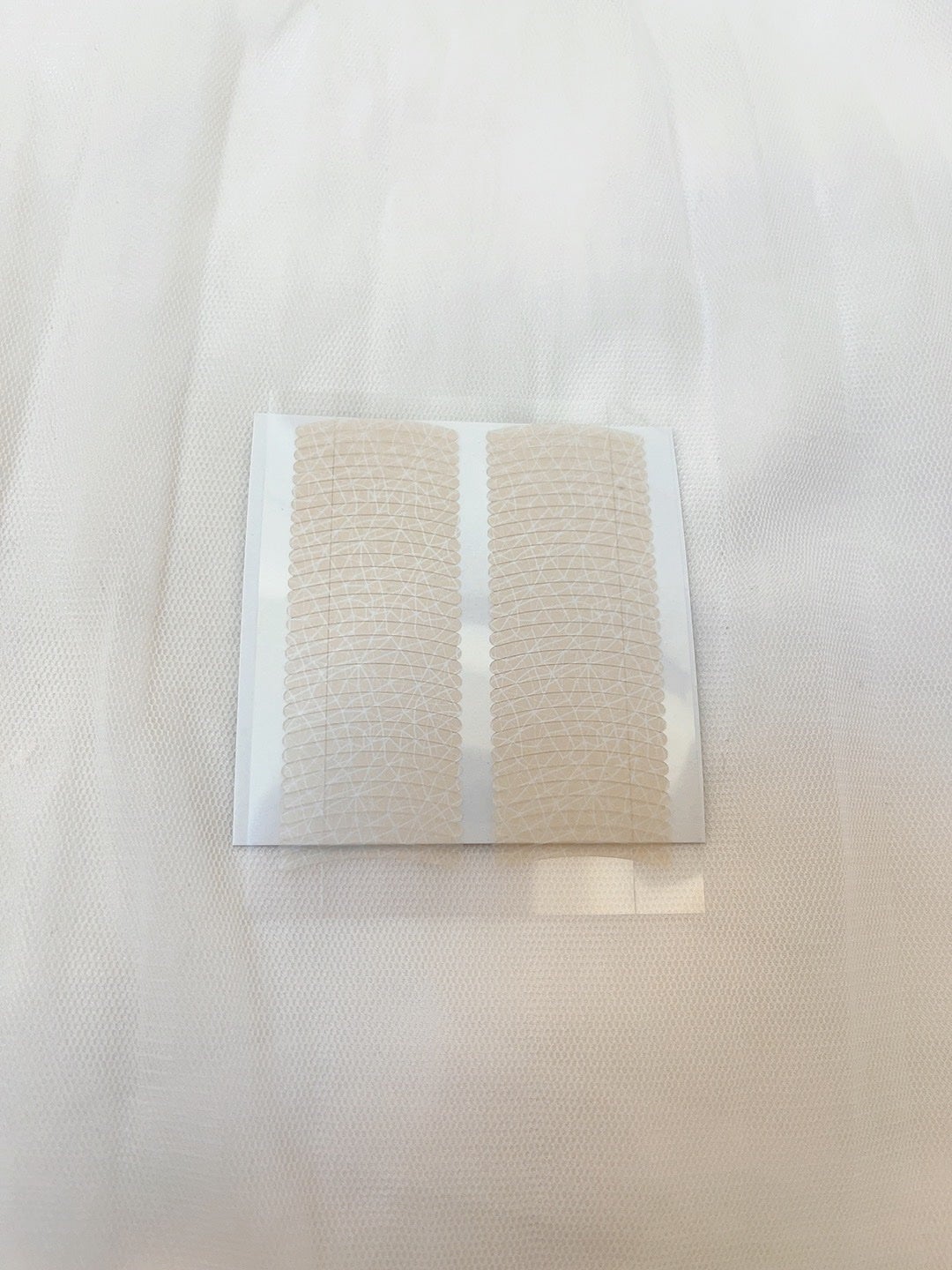 ヘアピン/DAISO/ヘアアクセサリーを使ったクチコミ(5枚目)