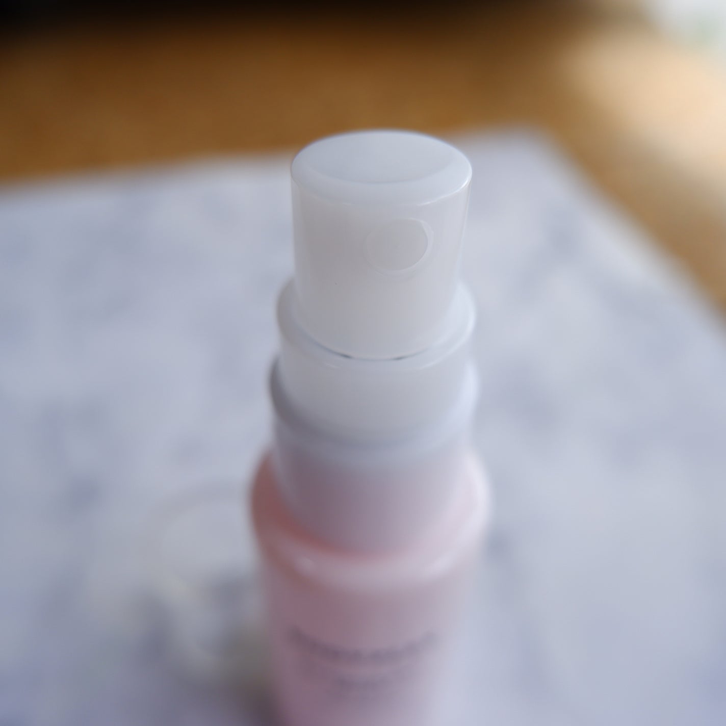 ホイップケアEX/BODYPLEX/デリケートゾーンケアを使ったクチコミ(3枚目)