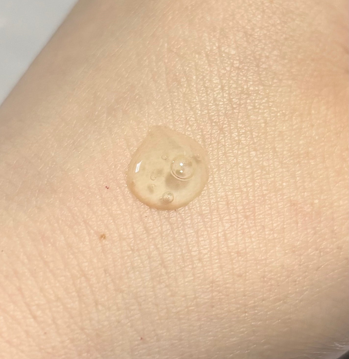 マリンPDRNデイリーシートマスク/ネイチャーリパブリック/シートマスク・パックを使ったクチコミ(2枚目)