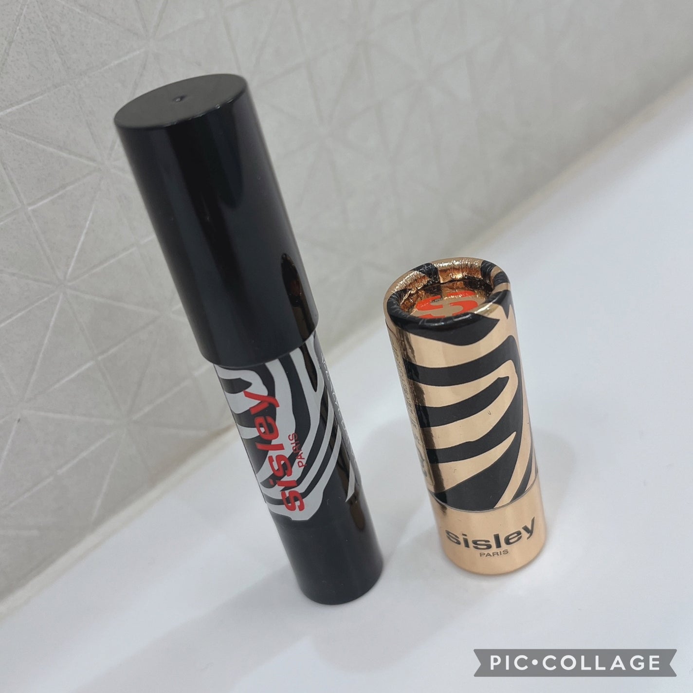 ★まりまり★フォロバします★ on LIPS 「こんにちは!ご覧頂きありがとうございます♡Sisley⚫︎フィ..」(1枚目)