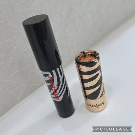 を使ったクチコミ(1枚目)