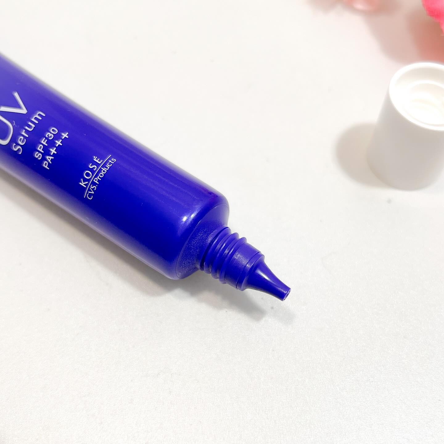 雪肌粋 パーフェクトデイセラム M [医薬部外品]/雪肌粋/美容液を使ったクチコミ（3枚目）