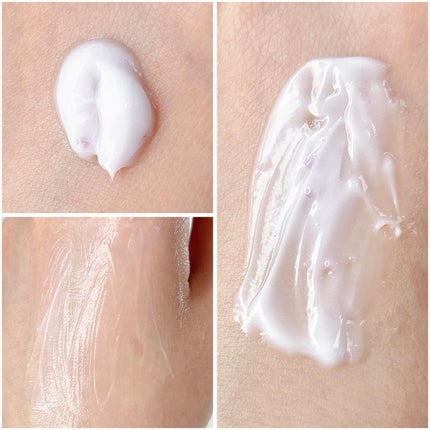 ドクタージー バクチオールポアジェットクリーム/Dr.G/フェイスクリームを使ったクチコミ(4枚目)