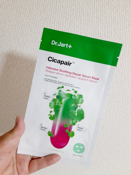 ðããŒã«ãð on LIPS ãð·ãã¯ã¿ãŒãžã£ã«ãð·ðCICAããã¯ðçæ§ããã«ã¡ã¯ððããŒã«..ãïŒ1æç®ïŒ