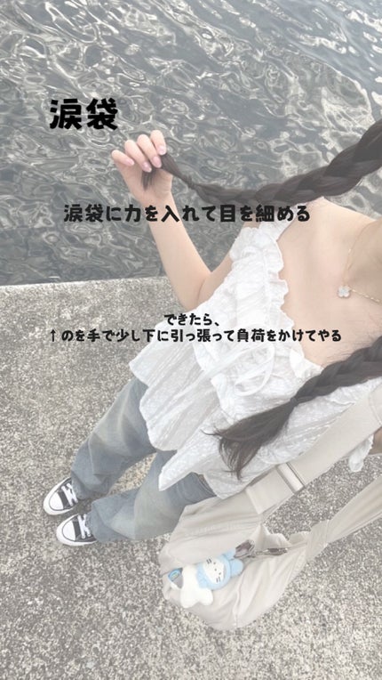 も あ on LIPS 「お久しぶりです!もうすぐでゴールデンウィークなのでその時にやっ..」(5枚目)