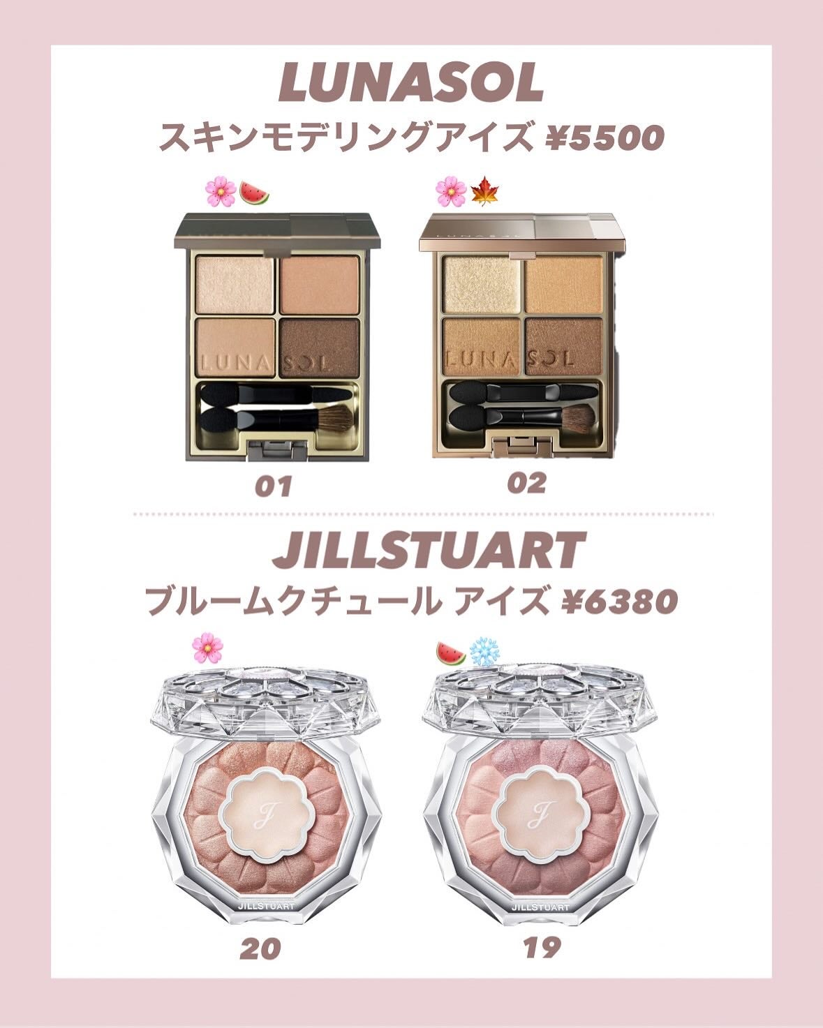 PUNIKO on LIPS 「就活メイクってルールが曖昧だし、不安が多いよね……💦今回は落ち..」(4枚目)