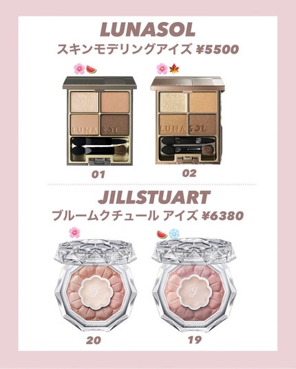 PUNIKO on LIPS 「就活メイクってルールが曖昧だし、不安が多いよね……💦今回は落ち..」(4枚目)